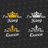 191363-i-am-her-king-i-am-his-queen-svg-cut-file.jpg