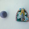 Miniature Fairy NEEDLE MINDER Micro Fairy for Cross Stitch (3).jpeg