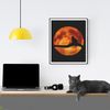 Moon cat-5.jpg