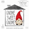 Gnome Sweet Gnome clipart.JPG