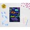 Neon-glow-skating-party-favor-tags-thank-you-cards.jpg