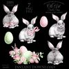Watercolor easter bunny clipart_3.JPG