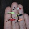 miniature-clay-swordtail-fish-2.jpg