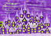 dreamstown violet.jpg