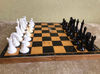 plastic_chessmen_wood_box.7.jpg