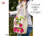 bag_backpack_with_roses_crochet_pattern_irish_crochet (1).jpg