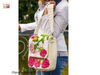 bag_backpack_with_roses_crochet_pattern_irish_crochet (2).jpg