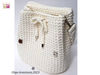 bag_backpack_with_roses_crochet_pattern_irish_crochet (10).jpg