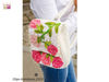 bag_backpack_with_roses_crochet_pattern_irish_crochet (5).jpg