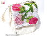 bag_backpack_with_roses_crochet_pattern_irish_crochet (6).jpg