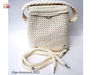 bag_backpack_with_roses_crochet_pattern_irish_crochet (7).jpg