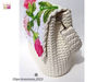 bag_backpack_with_roses_crochet_pattern_irish_crochet (9).jpg