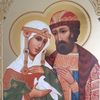 Saints-peter-and-fevronia-of-murom-icon-1.jpg