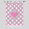 crochet-C2C-hearts-diamonds-blanket.png