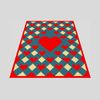 crochet-C2C-hearts-diamonds-blanket-3.jpg