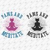 191411-paws-and-meditate-svg-cut-file.jpg