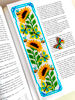 Sunflower Bookmark finish new w.jpg