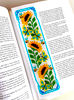 Sunflower Bookmark finish new 1.jpg
