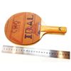 4 Vintage tennis racket for Ping-Pong Baltics times of the USSR 1970s.jpg