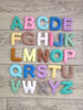 english alphabet 1.jpg