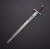 Excalibur King Arthur Swords Battle Ready (3).JPG