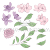 FLOWERS AND LEAVES [site].png