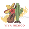 FREEDOM MEXICO [site].png