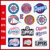 Los-Angeles-Clippers-logo-svg.png