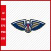New-Orleans-Pelicans-logo-svg (2).jpg