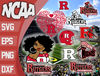 Rutgers Scarlet Knights.jpg