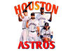 Astros Houston logo PNG.jpg