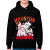 Astros Houston hoodie.jpg