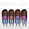 winter-fashion-girl-clipart-bundle-african-american-curvy-girl-autumn-clipart-fashion-doll-afro-girl-png-3.jpg