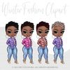 winter-girl-clipart-bundle-african-american-curvy-girl-autumn-clipart-fashion-doll-afro-girl-png-1.jpg