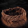 copper wire wrapped bracelet (1).jpeg