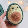 avocado-plush-gift