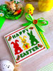 Happy Easter Bunny Ornament finished New 2.jpg