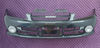 JDM Toyota Starlet EP90 EP91 front bumper GLANZA OEM