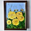 Canvas-painting-of-yellow-roses-flowers-acrylic-texture-framed-art-wall-decor.jpg