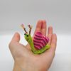 Snail with heart.jpg