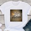 Astros Houston shirt.jpg