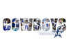 Dallas Cowboys PNG,  shirt designs, Dallas Cowboys sublimation.jpg