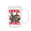 Errol Spence cup.jpg