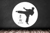 jiu-jitsu-sticker- japanese-martial-art-training