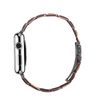 Resin Apple Watch Strap2.jpg