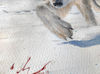 Original-Wolf-painting-Gift-for-hunter-Wildlife-fine-art-4.jpg