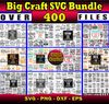 Big-Craft-SVG-Bundle.jpg
