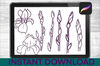 Irises-Brushes-Procreate-Stamps-Graphics-32166107-4-580x387.jpg