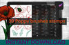 Poppy-Brushes-Procreate-Stamps-Graphics-32740731-1-1-580x387.jpg