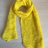 Crochet-cotton-scarf.jpeg